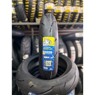 Tyre Michelin Power GP 2