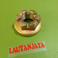 Fuso ps190/FR-215/FM516 blender nut