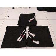 Silat Pants | King Pants | Hot Pants