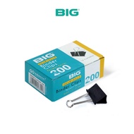 Binder Clip Paper Clip/ Paper Clip/ BIG 200