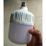 Led bulb 30W