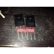 Baru original 5PCS IXGH50N60B2 IXGH50N60 TO-247