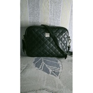 Sling camera bag saera PRELOVED