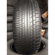 Ban 195/50 R16 Bridgestone Dunlop Achilles dll