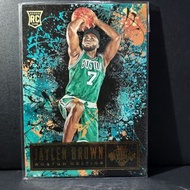 (Follower$300 ) Jaylen Brown 2016-17 Panini Court Kings No.103