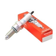 RELIABLE AND AUTHENTIC HONDA NGK SPARK PLUGS FOR HONDA BEAT/CLICK/TMX