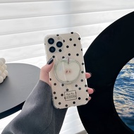 CX239 For iPhone 17 Air 16 Pro Max 16E 15 Plus 14 13 Mini 11 12 X Xs XR 7 8 SE2 SE3 SE4 Phone case W