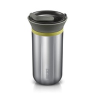 Wacaco Cuppamoka 便攜式手沖咖啡機 | 附10張濾紙 | 旅行手沖咖啡 | 香港行貨