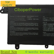 C31N1821 Battery For S13 UX392FA UX392FN UX392FN-XS71