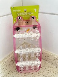 腳底按摩器