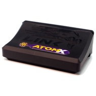 LINK G4X AtomX ECU with Harness Map Sensor 3 Bar