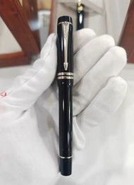 香港實體門店  高價：S.T. 萬寶龍 Montblanc 筆 S.T. 派克，愛麗舍elysee筆， 鋼筆 墨水筆   原子筆  等等  歡迎帶圖咨詢！！！