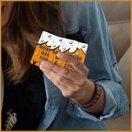 Drinking Games Fun Adult Drinking Game for Parties The Hilarious Adult Card Game for College Student