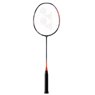 YONEX Badminton Racquet Astrox 77 Play Raket Badminton [100% Authentic] -Sports Express