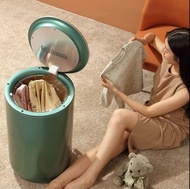 衣服烘乾機 （潮濕天氣非常適用）乾衣機