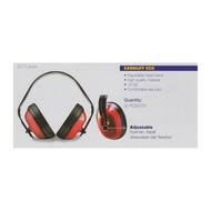 EARMUFF EAR PROTECTION EAR MUFF