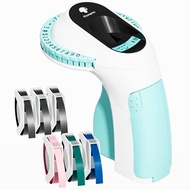 Phomemo 3D Embossing Label Maker E975 Portable Manual Labeling Machine DIY Self-adhesive StickerType