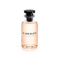 限期促：LV Louis Vuitton 路易威登 Le Jour Se Lève 破曉 香水 淡香精 原廠正櫃公司貨