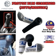 Proton Auto Gear Shift Knob / Saga BLM / FLX /FL Auto Gear Shift Knob