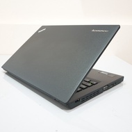 Laptop Lenovo X250 Core I5 Gen 5 //Ram 4GB-500GB.