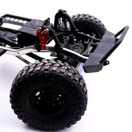 Shock mount Shock tower RC Axial Scx10 MN WPL RGT Austar TRX4 Injora