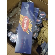 Barilla Noodles No. 5 500g