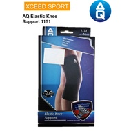 AQ Elastic Knee Support 1151