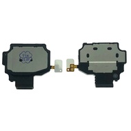 Samsung A71 Buzzer Loud Speaker New Sparepart Replacement