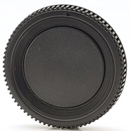 Another Prodigal @ Nikon Deputy Factory Body Front Cover Protective Camera Suitable For D5 D4 D810