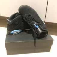 Nike Air Jordan retro BG AJ6