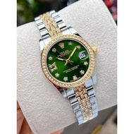 ROLEX OYSTER PERPETUAL DATEJUSTE  WATCHE MEN