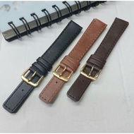 Alba watch Strap alba poll watch Strap