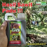 (FREEGIFT LEBIH)BAJA SAWIT TERBAIK LEBIH 2K JUALAN( GoSawit )(Go Sawit )