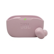 JBL JBL Wave Buds 2 True Wireless Earbuds - Pink