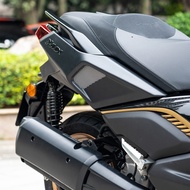 ครอบข้าง แฟริ่งข้าง New Xmax300 2023-2024 ครอบด้านข้างแฟริ่ง New Xmax 300