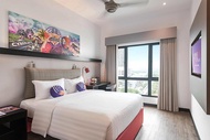 FOX Lite Hotel DPulze Cyberjaya