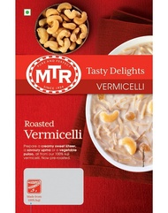 MTR Roasted Vermicelli  Seviyan 450g
