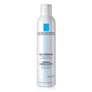 La Roche Posay Thermal Spring Water, Face Mist Hydrating Spray with Antioxidants to Hydrate and Soot