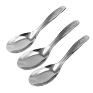 OSAMA 316 Stainless Steel Children's Spoon (Spoon)