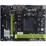 AMD Motherboard FM2+SUPoX AA68MZ2+Q3 AA58MY AA70MD AA58ME+Q7 58MY