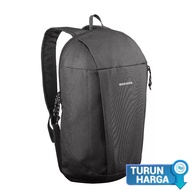 Hot Sell Decathlon Quechua Hiking Backpack 1L NH Arpenaz 5 8551453