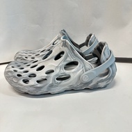 Merrell hydro moc