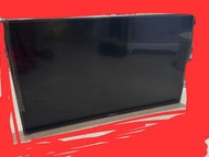 Sony KD-43X7000F 43|J 4k HDR LCD 電視