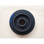 Front Engine Pulley (Crankshaft Pulley) TOYOTA ST171 ST190 St191 3s-FE 5S-FE Each Piece