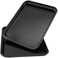 Morgan Baking Tray for GLAMO150