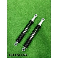 Honda Wave 125 WAVE125 W125 Rear Absober High Quality