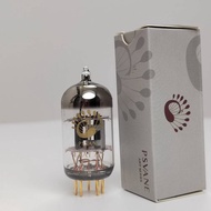 PSVANE 12AT7-S 12AT7S Vacuum Tube Replaces 12AT7 ECC81 ECC801 Electronic Tube HIFI Audio Valve PreAm