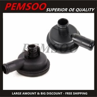 New 1pcs PCV Valve 481H-1014040 / 473H-1014110 for CHERY E5, Qiyun3, A5, Elara, Tiggo3, 1.6,1.8,2.0L