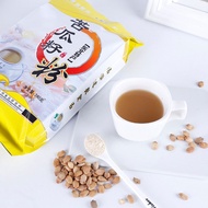 Huangshu Brand Pure Bitter Gourd Seed Powder Bitter Gourd Seed Original Powder Nutritious Breakfast 
