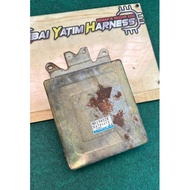 ecu mivec siap recip 4828